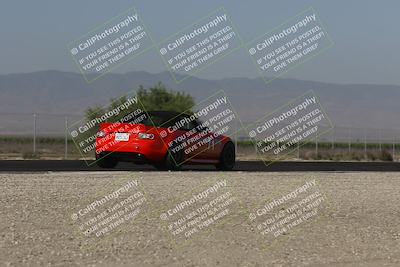 media/Apr-19-2025-Slip Angle (Sat) [[4a15bb232c]]/Orange group/Turn 7/